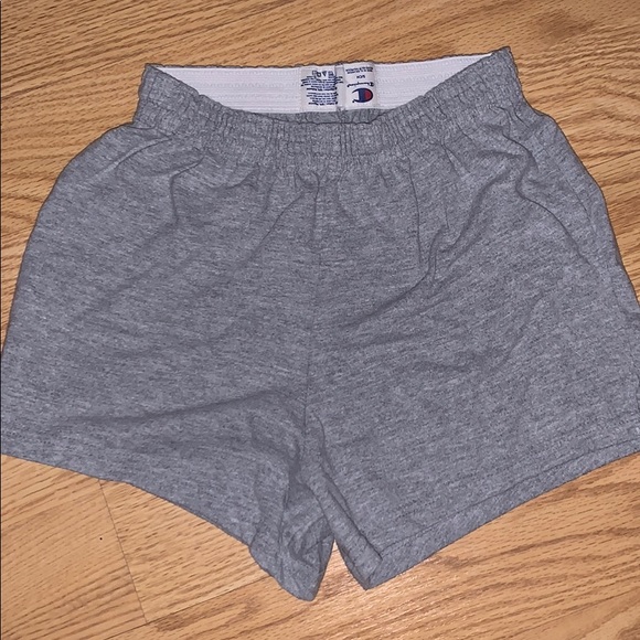 Champion Pants - Champion shorts
